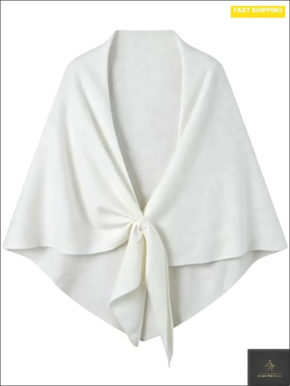 Soft Viscose Shawl Wrap Scarf for Women Double Knit Pashmina Shoulder Wrap